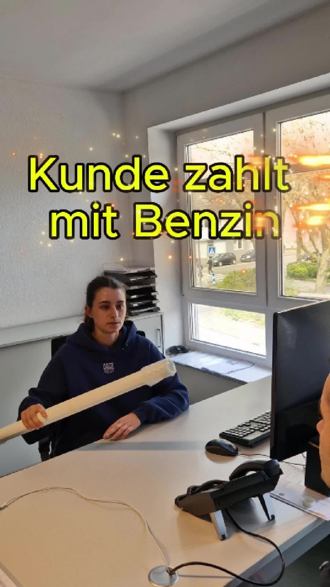@Folienmarkt GmbH