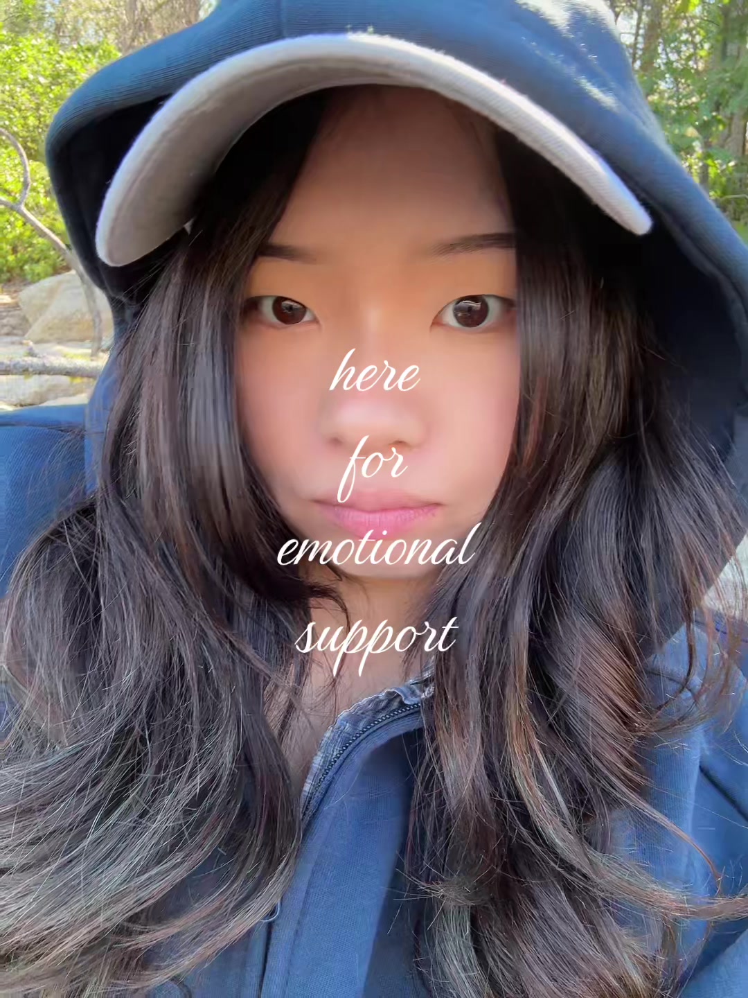 @jenn ✦