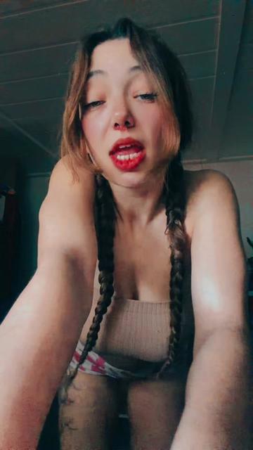 @🦊🌸JessyPooh🌸🦊