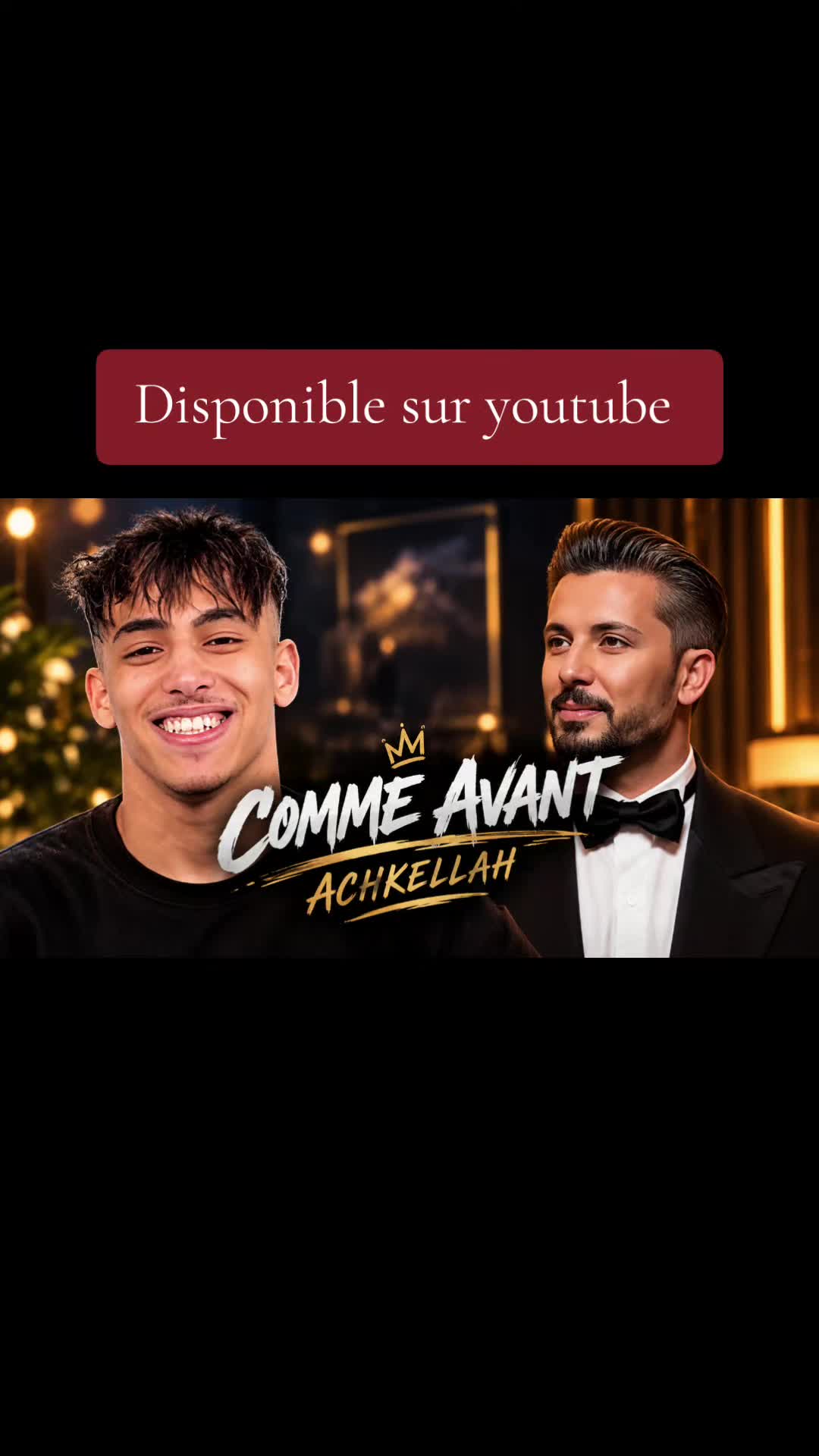 @MAROKREMIX