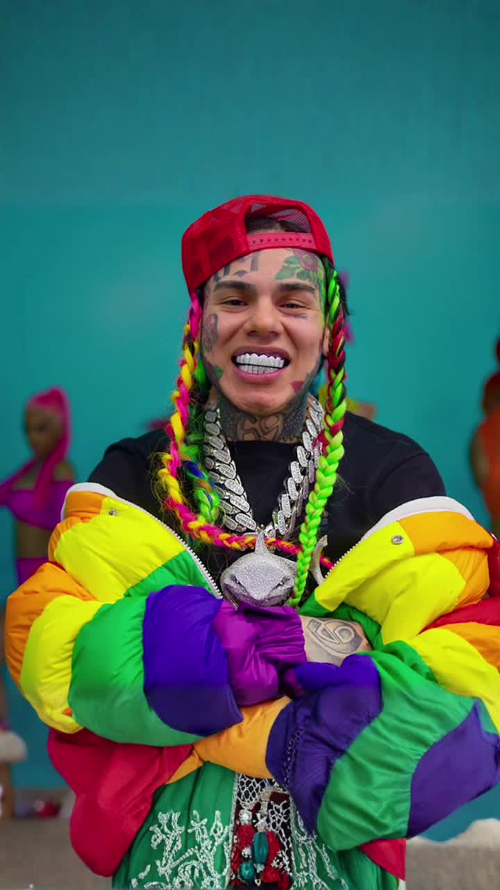 @iconhistory0