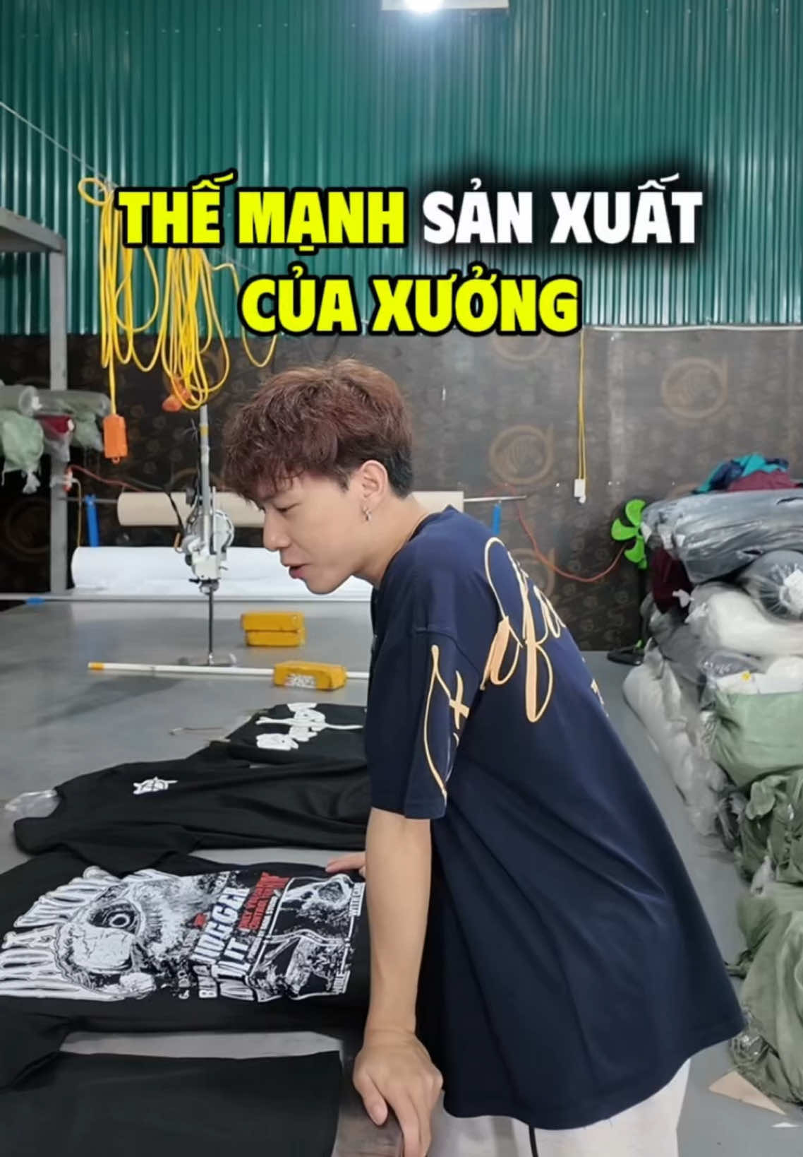 @HUỲNH ANH Ninh Hiệp