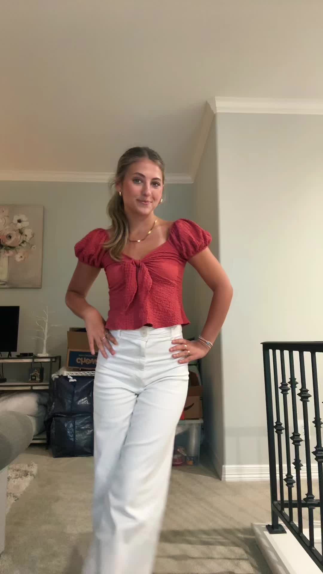 @sophiaasablatura