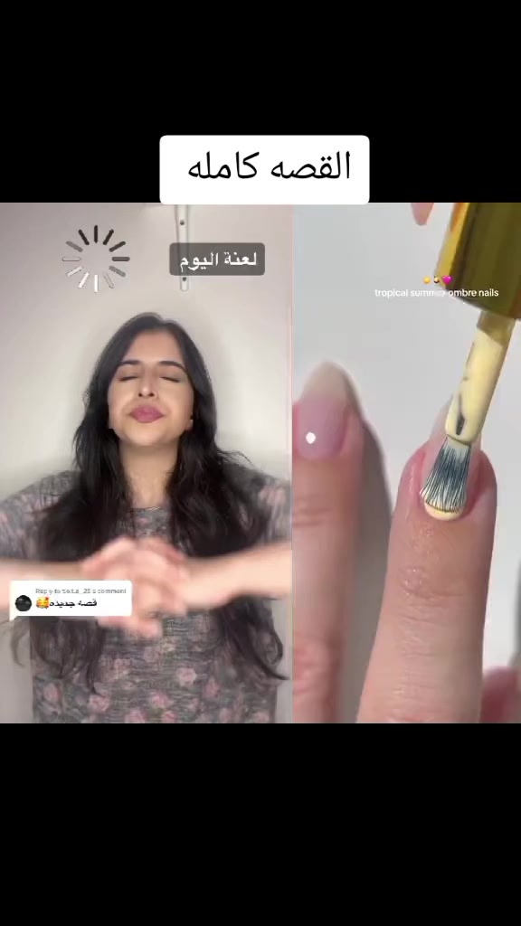 @AR🫀