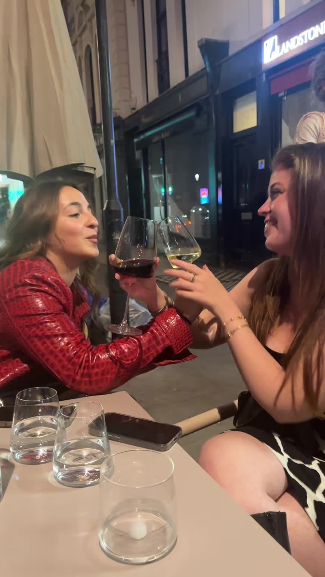 @Konyikeh