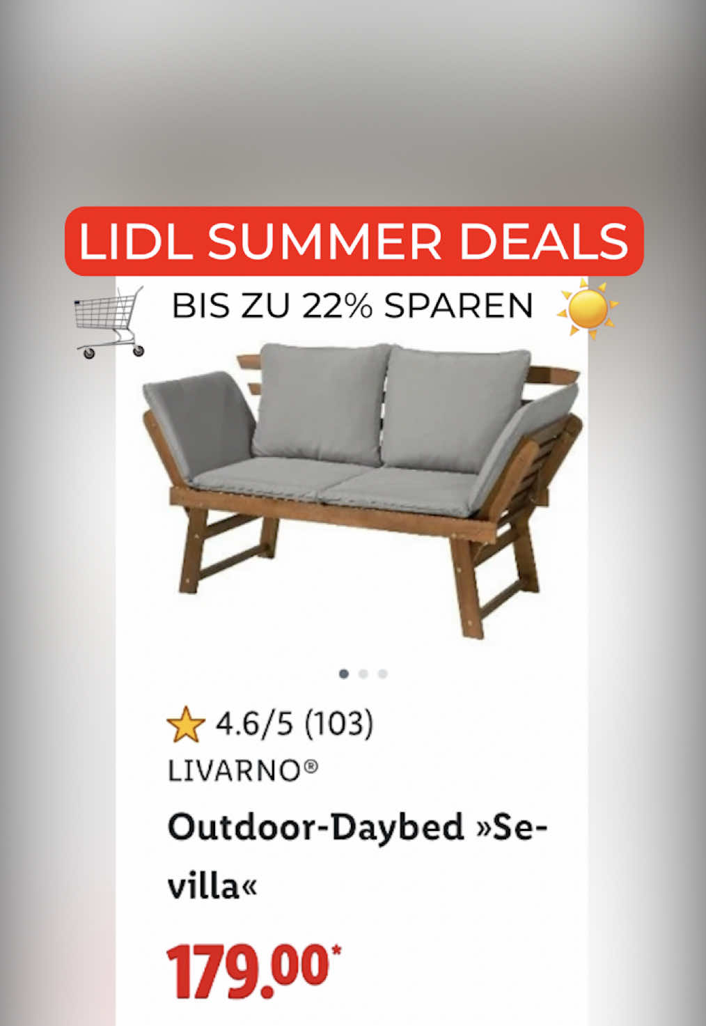 @mydealz.de 🐊🔥