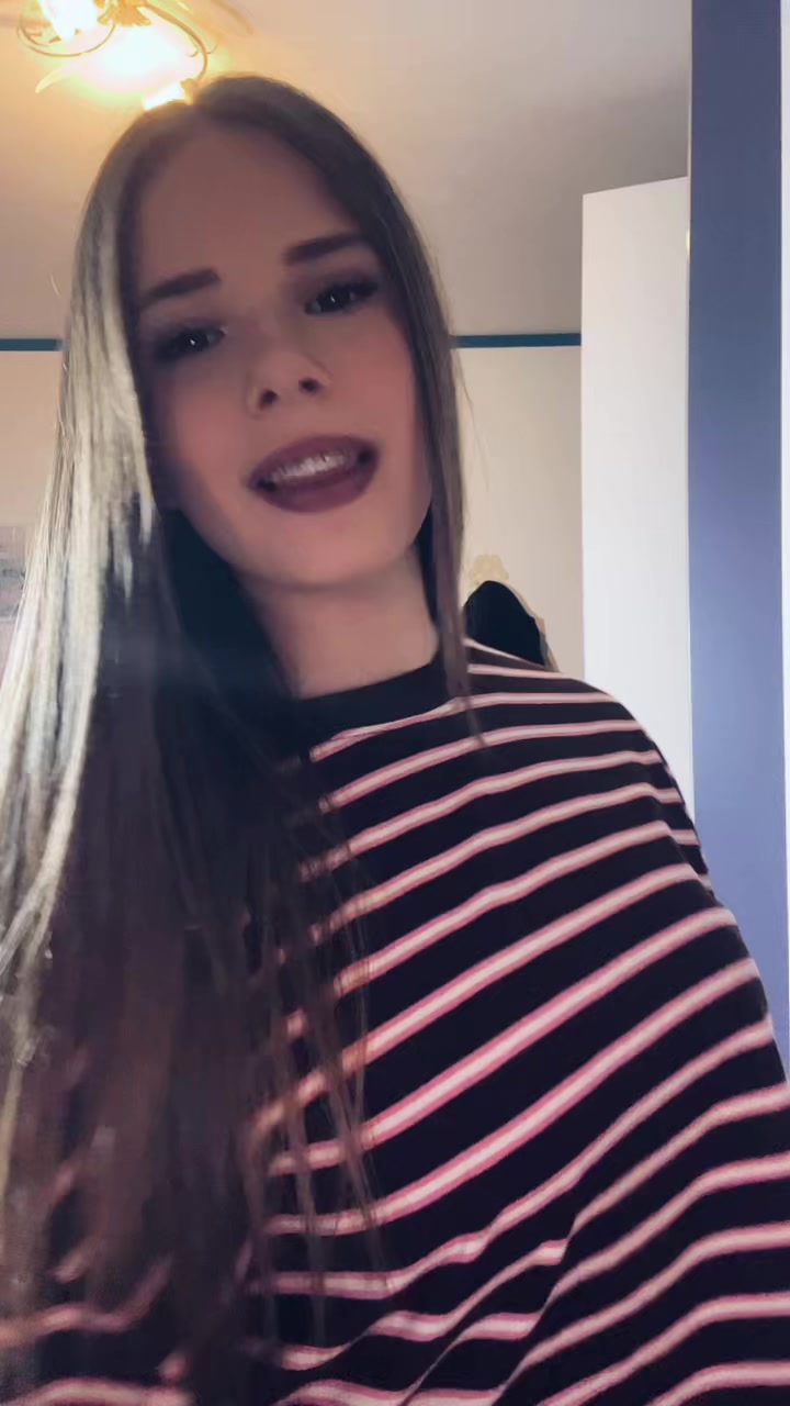 @𝐚𝐫𝐢𝐚𝐧𝐧𝐚