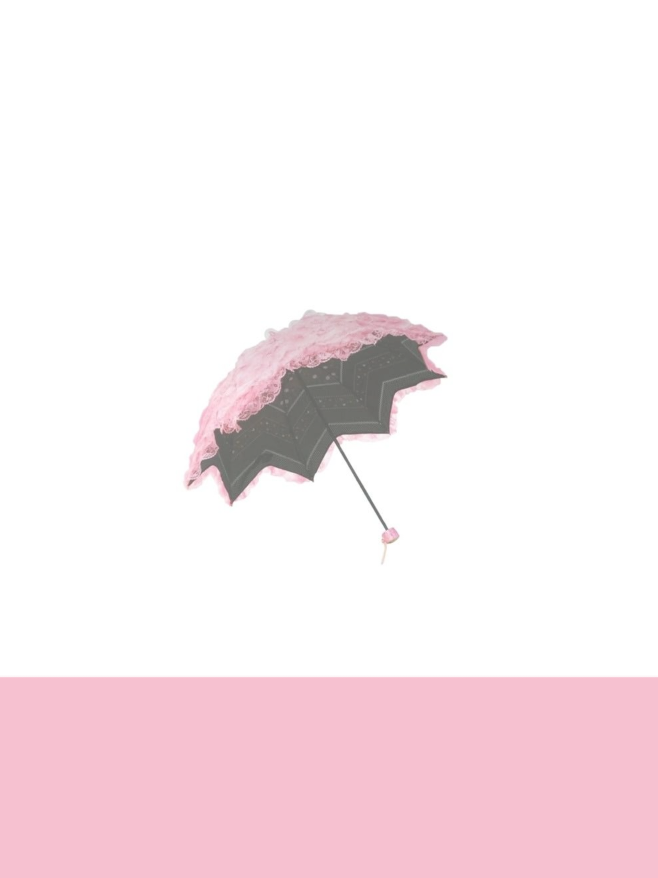 @♡𝑮𝘦𝘯𝘪𝘵𝘢 💭|Abel's n1 fan