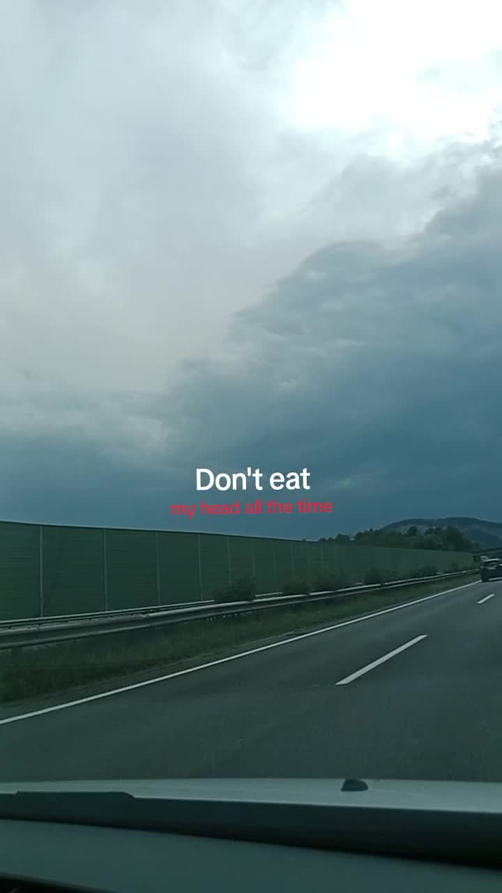 @๐
