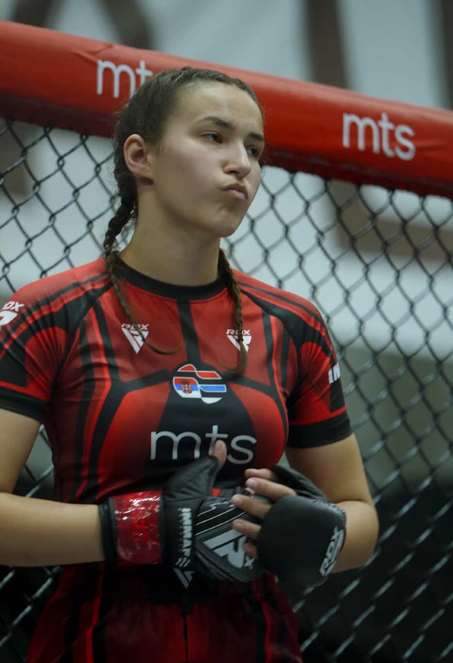 @MMA savez Srbije