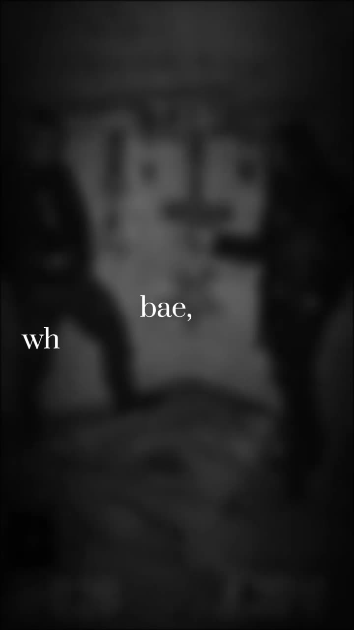 @Guttural Lovesongs