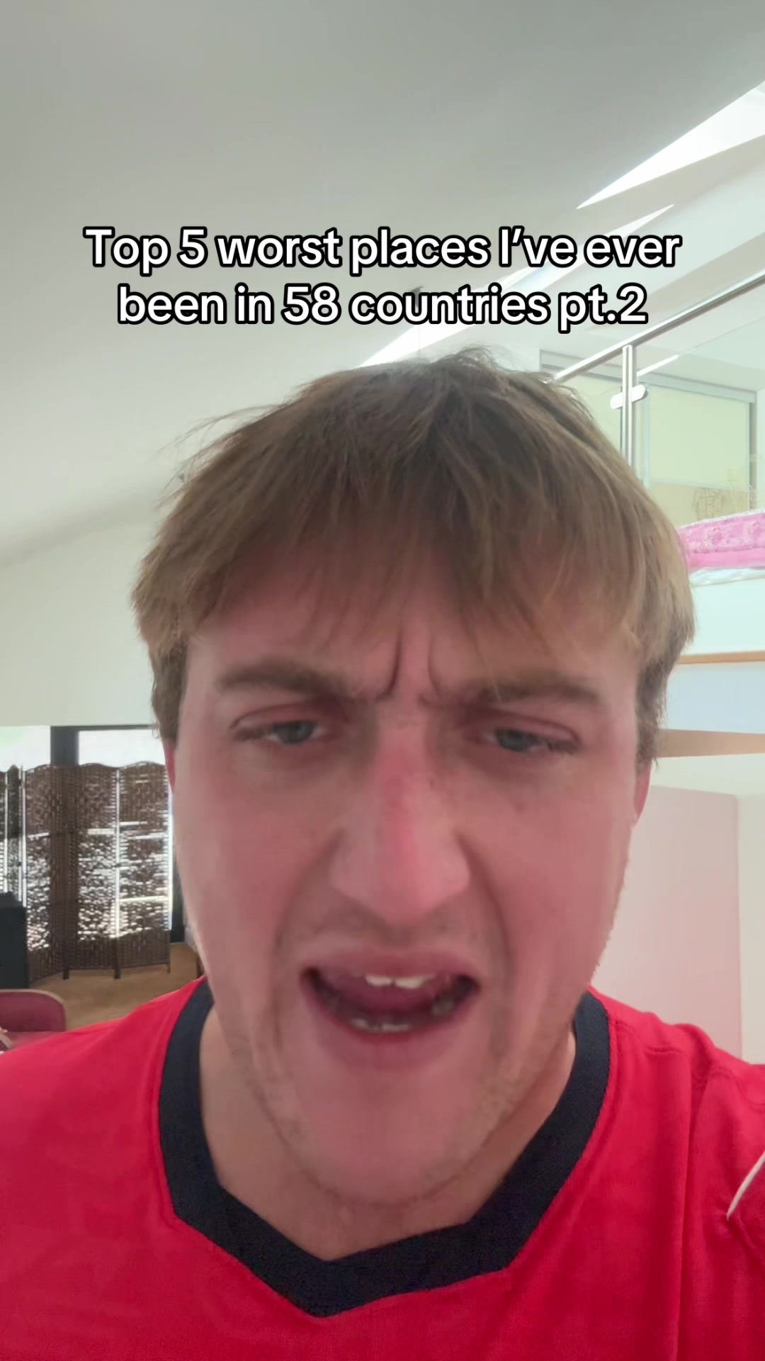 @Tom Birchy
