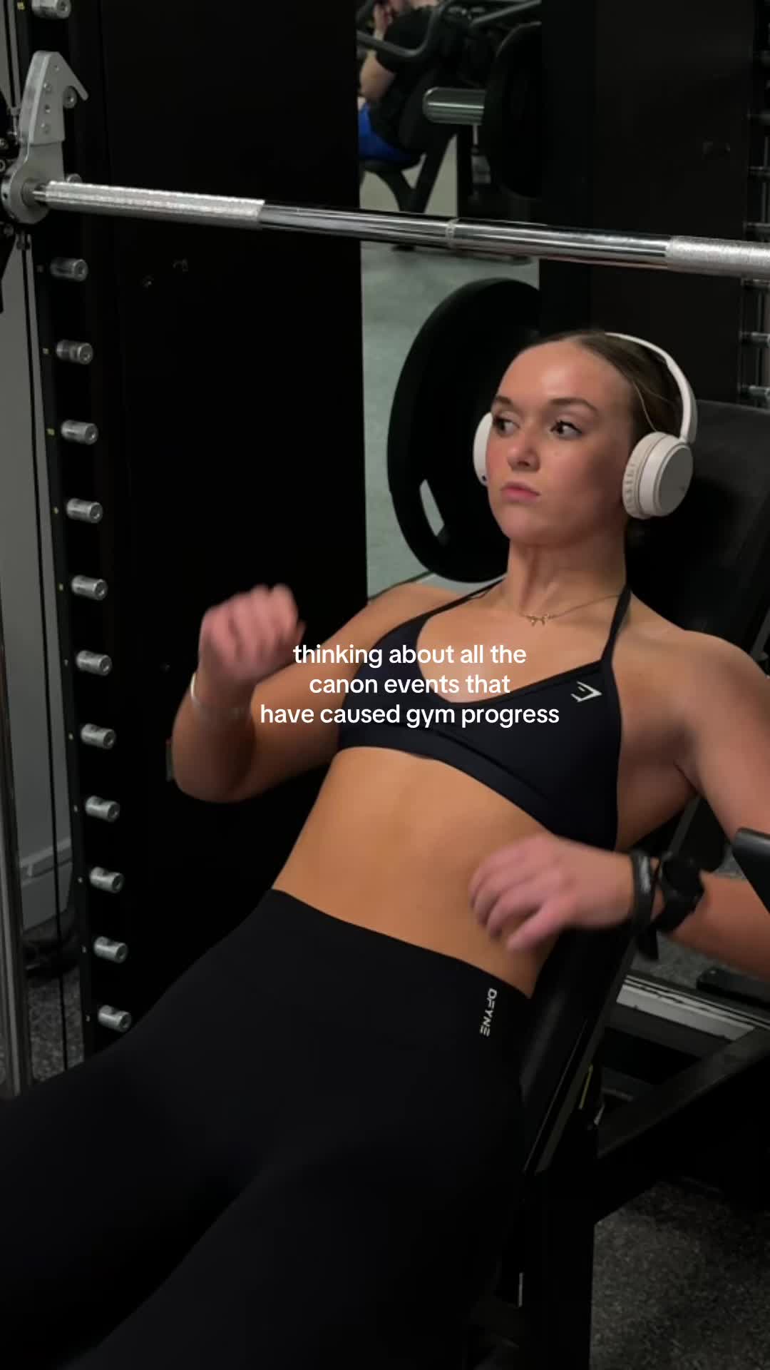 @poppy parkinson