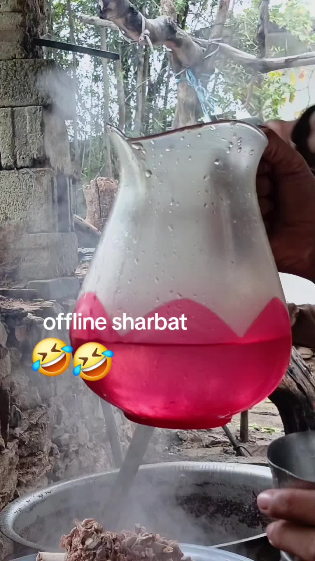 @❤️شاداب مشال ❤️