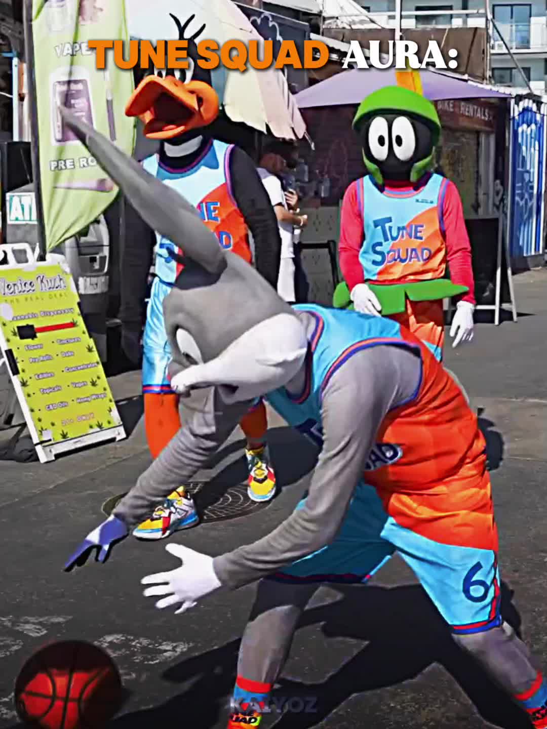 @kaiyoz