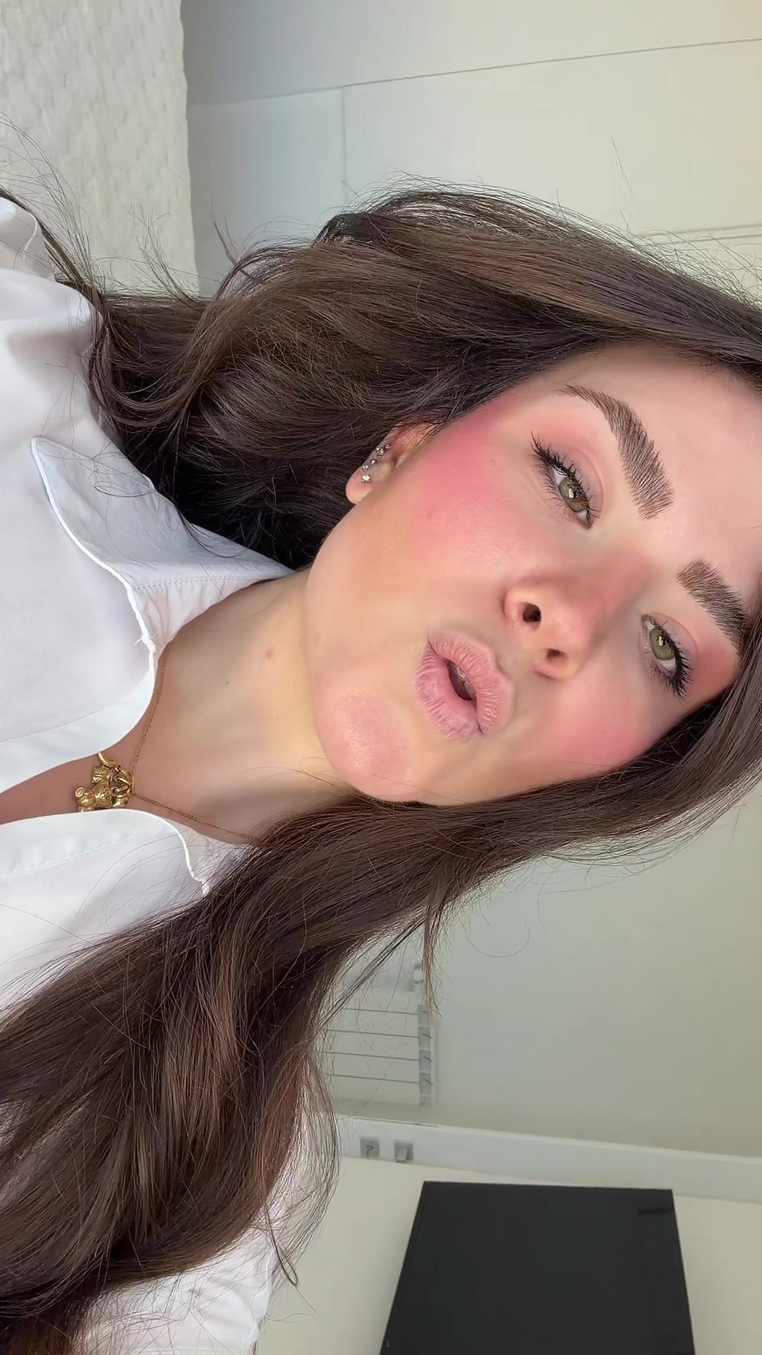@MARTINA
