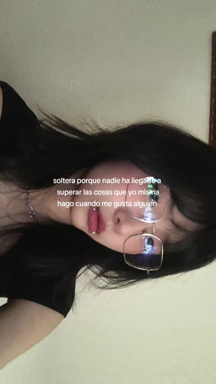 @xi