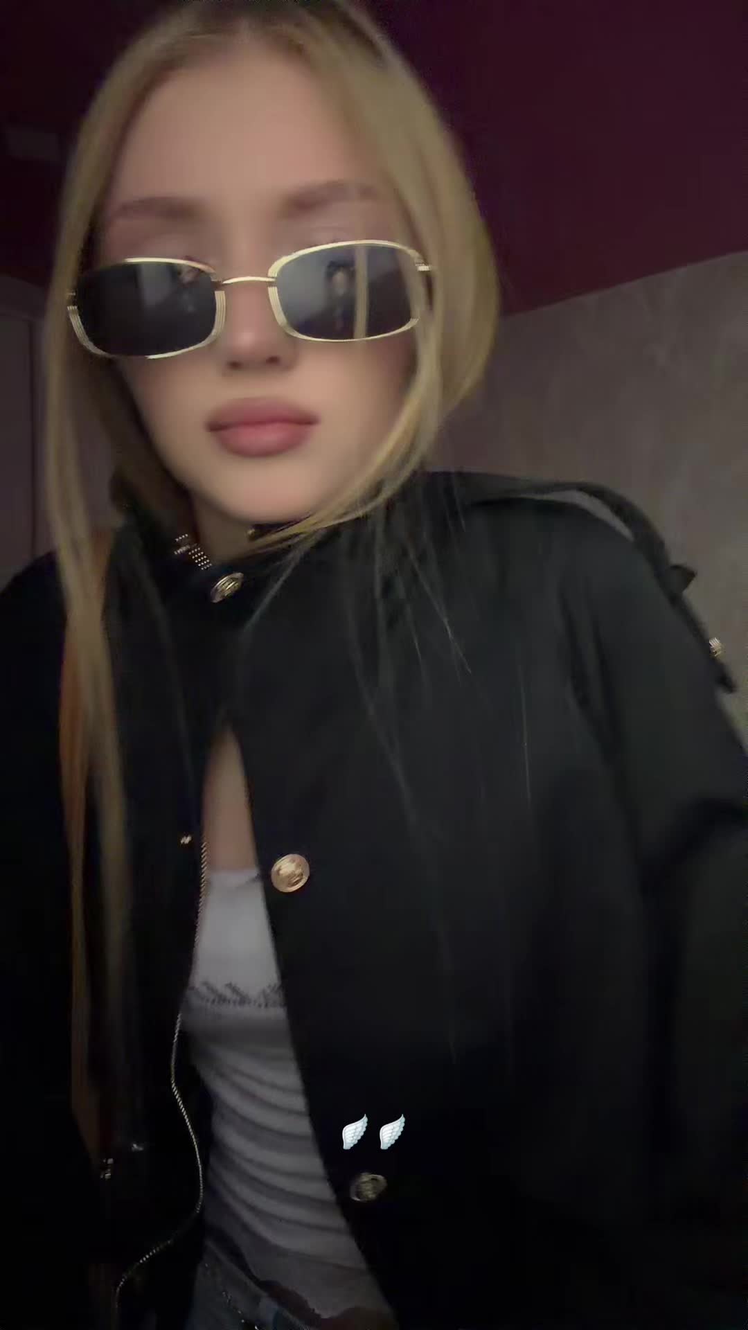 @Тгк: giggle_