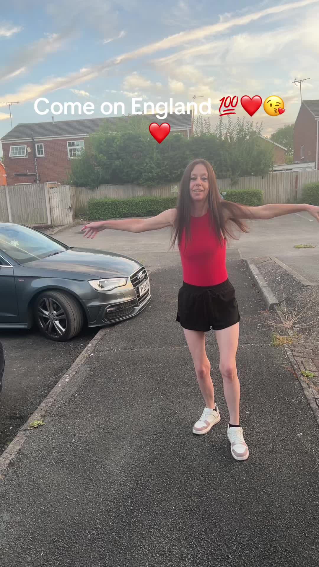 @tracyfletcher74