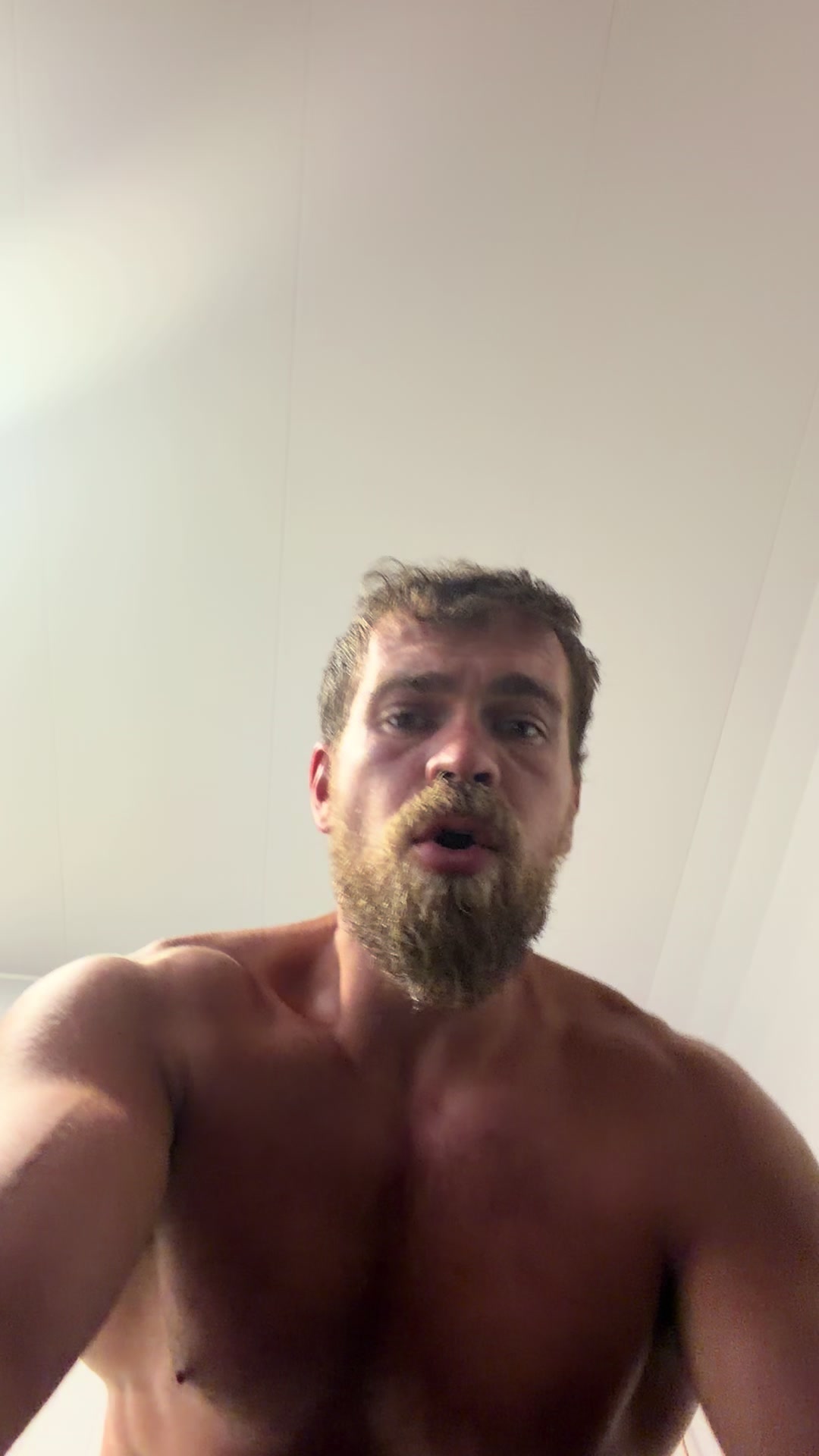 @Officialfinch93