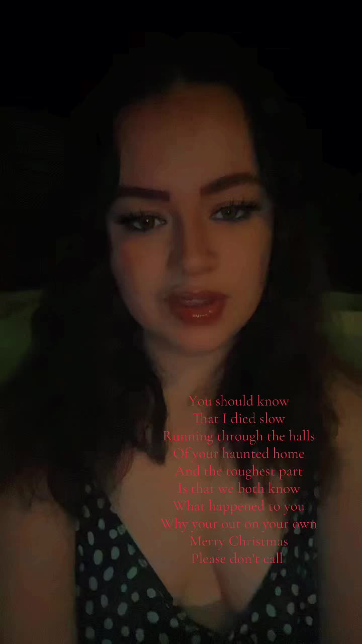 @crystal_louise949