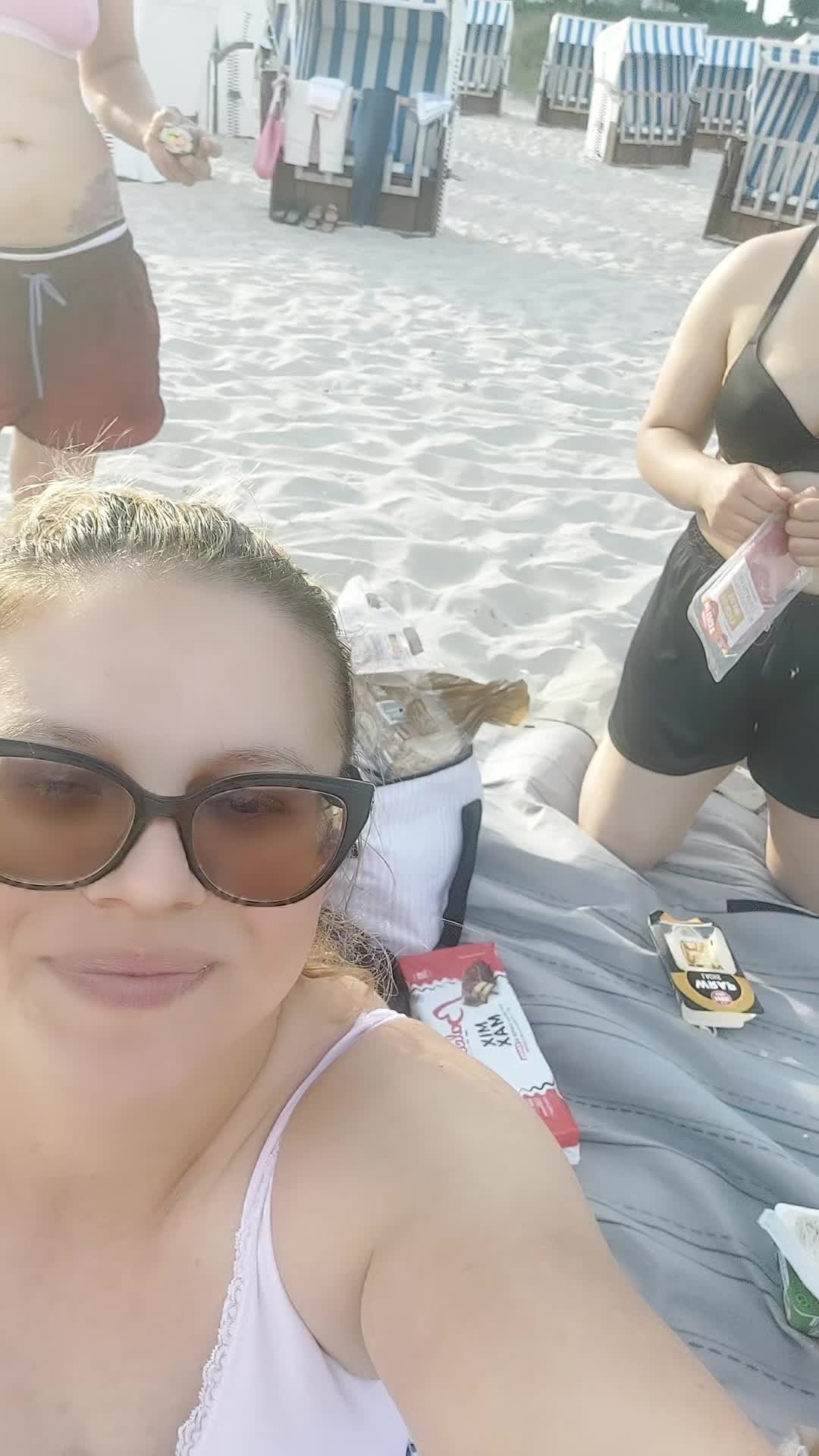 @Nina Călămar