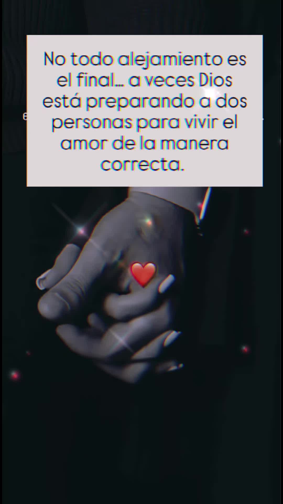 @Melissa