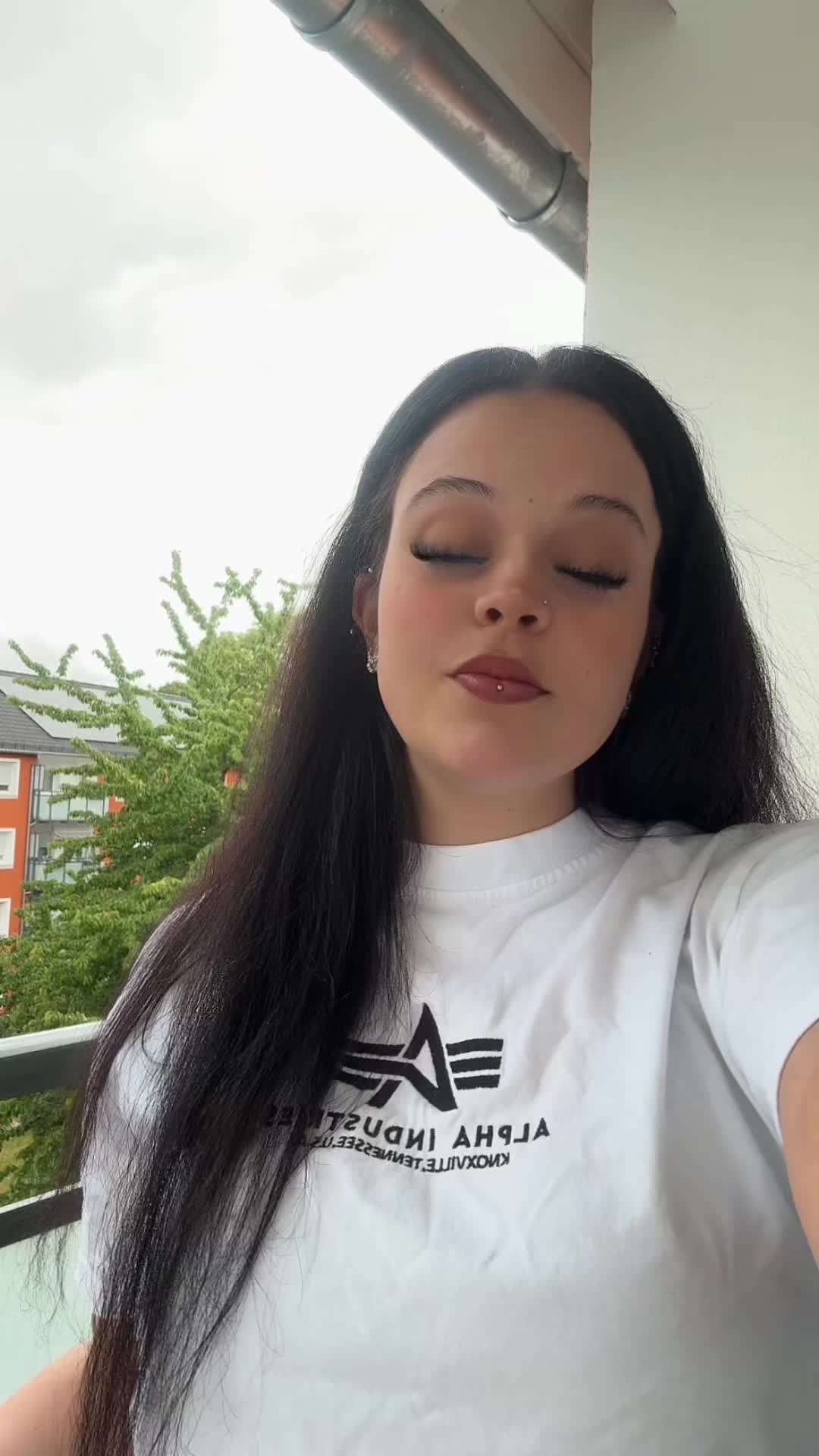 @MAMA_VON_EMILIO