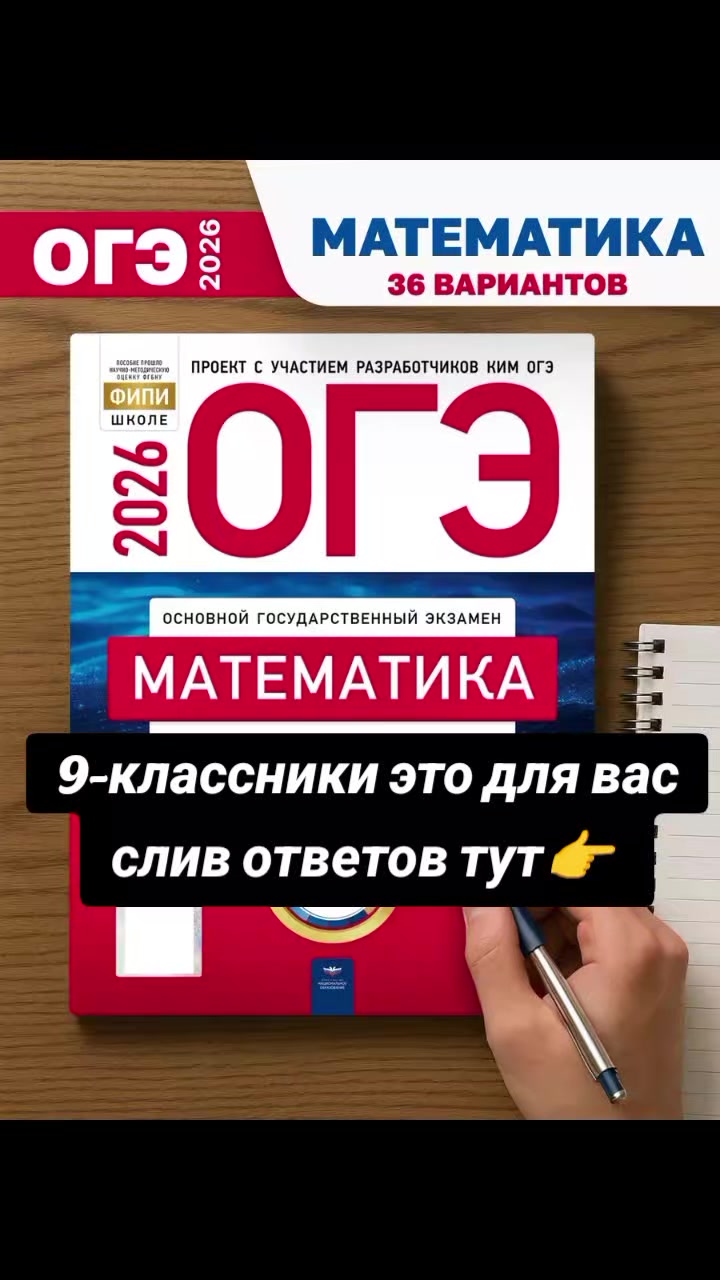 @user69130556195