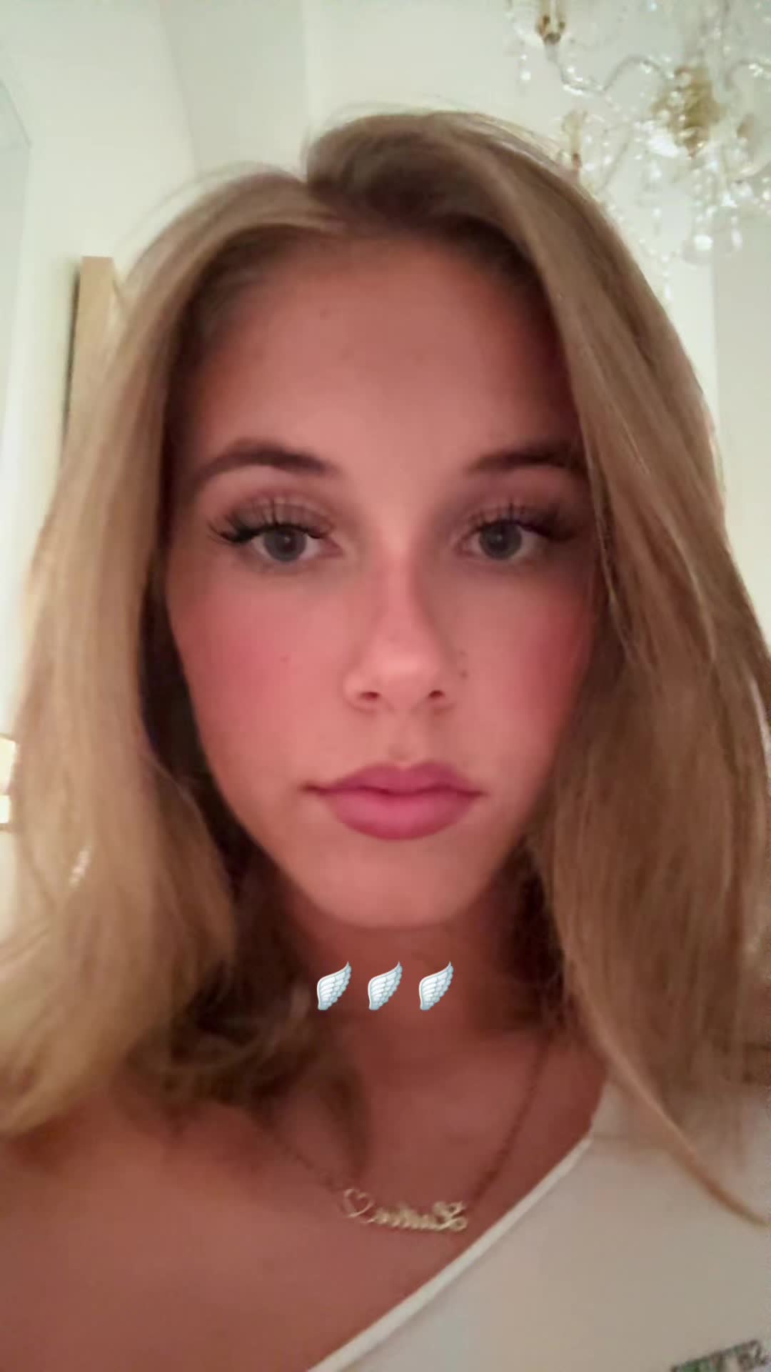 @lailee🪽