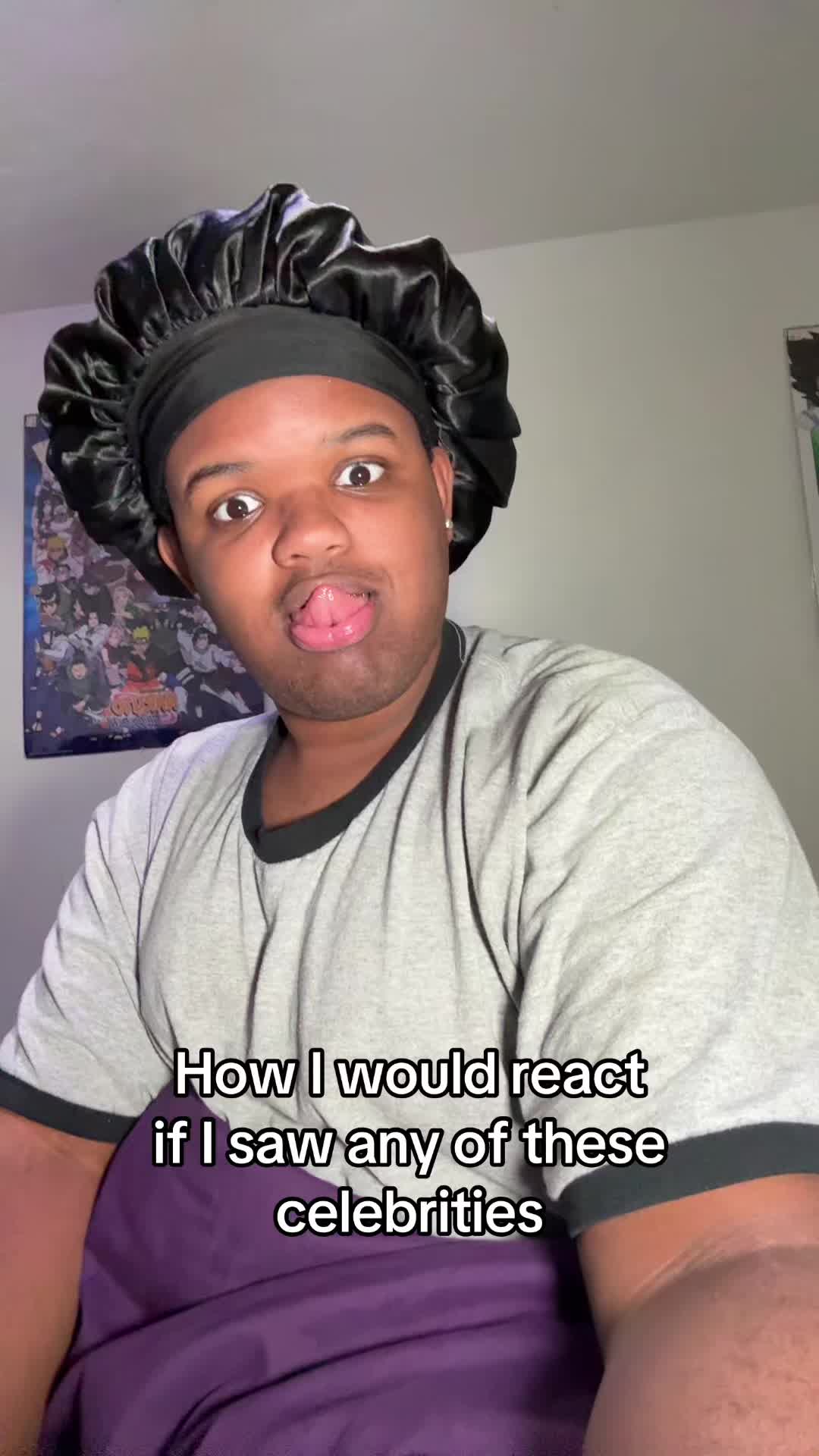 @Dorian