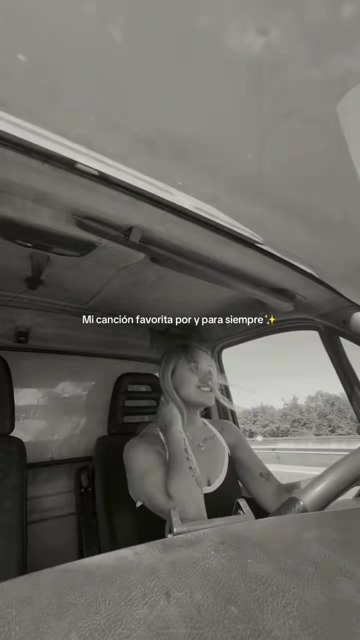 @NOELIA RODRIGUEZ ✨