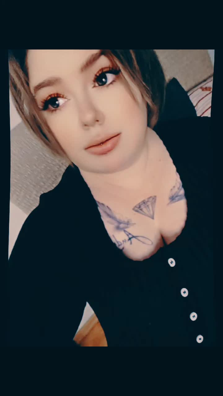 @𝑭𝒓𝒂𝒏𝒛𝒊