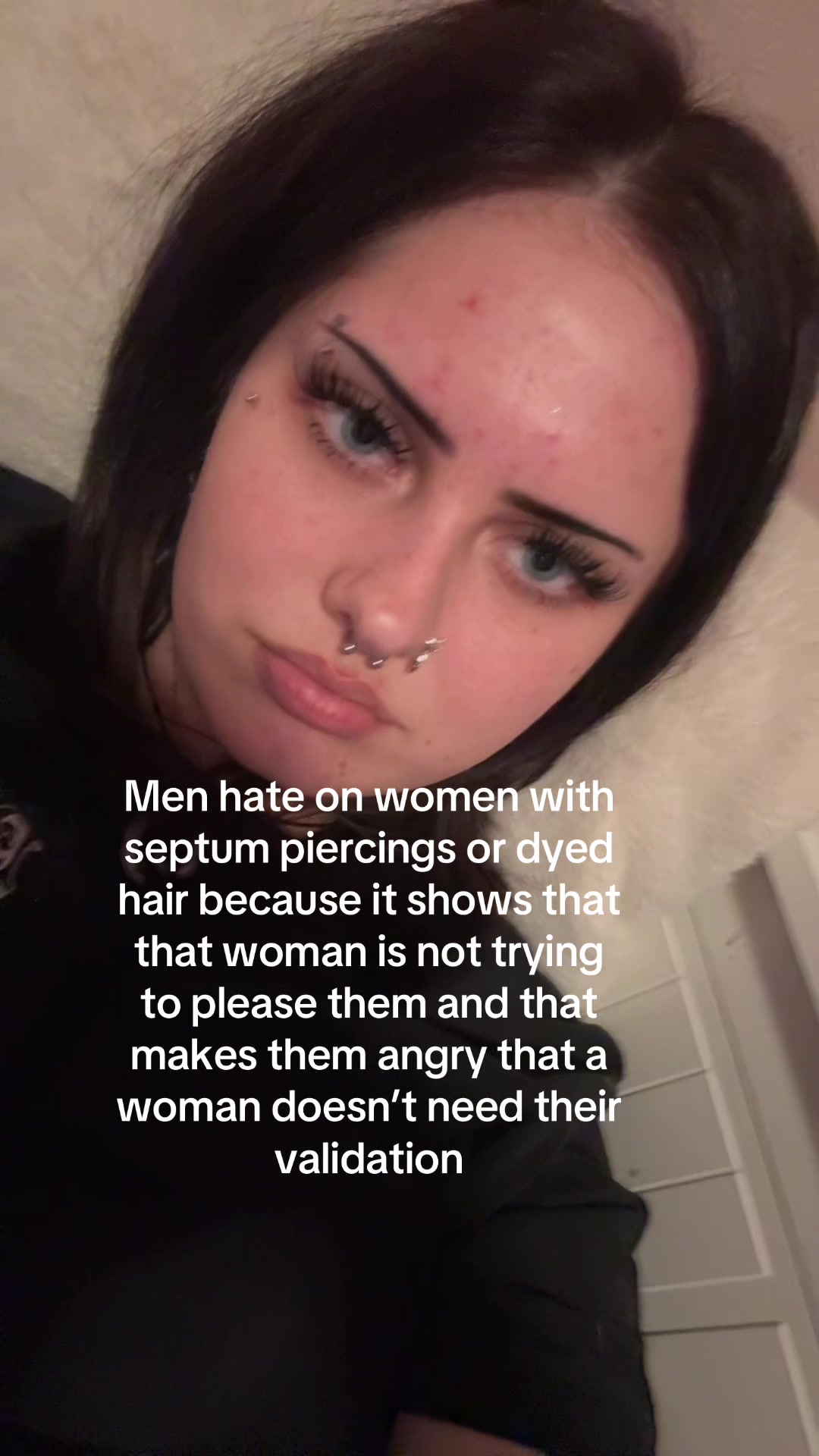 @taylor𓋹