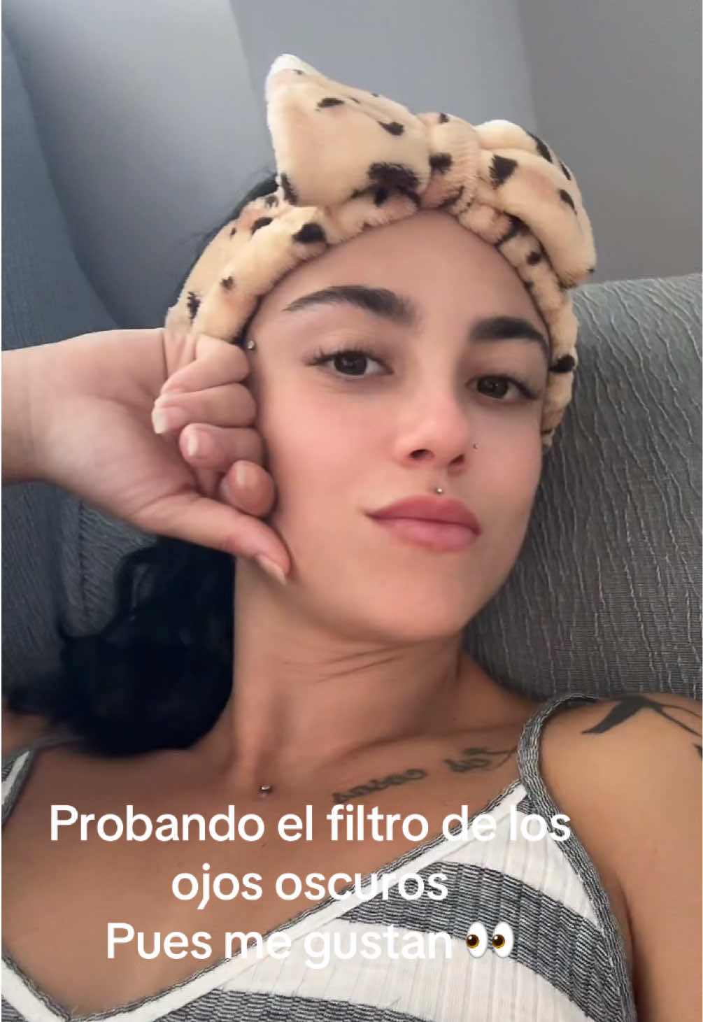 @Alba Martinez