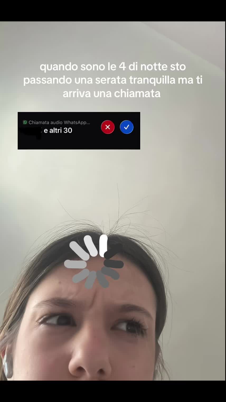 @gaiaaa 🥀🥀