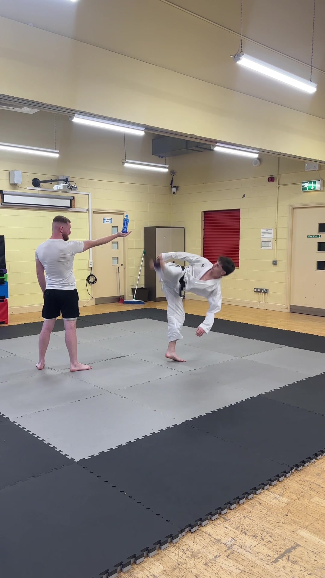 @Darragh🥋