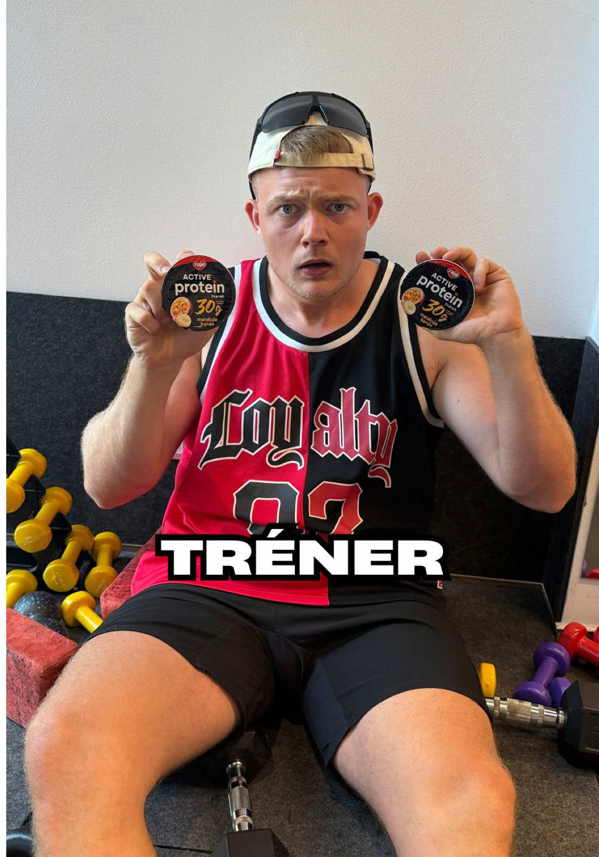 @Michal Totka