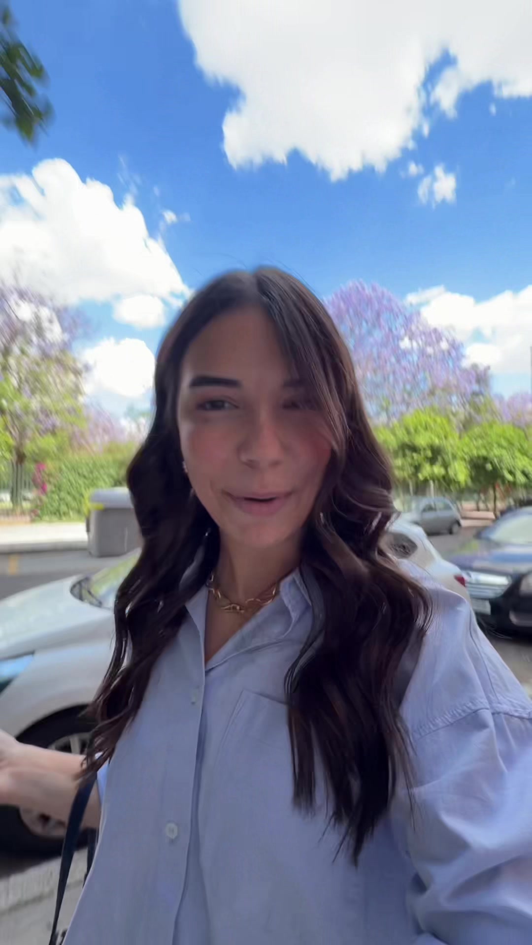 @Elena Gortari