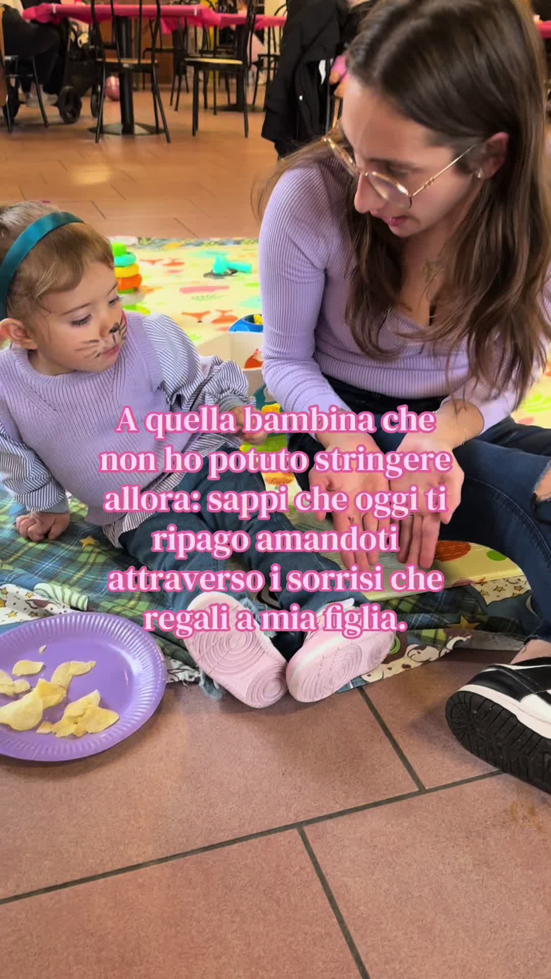 @Marika Spagnolo