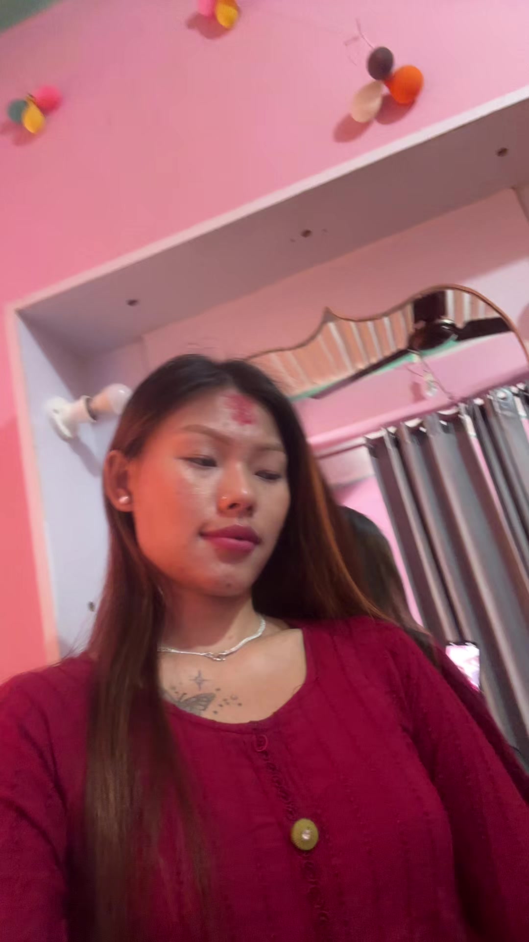 @awnjalimagar