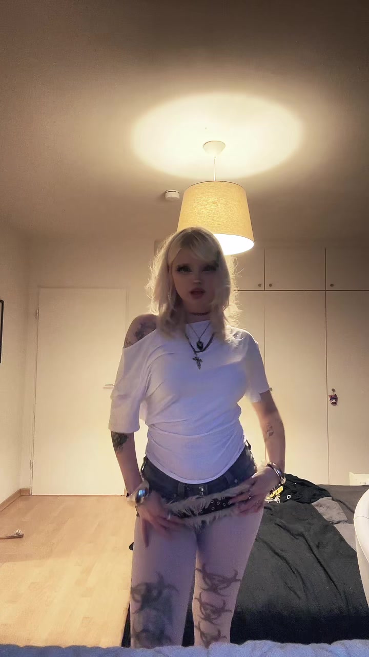 @ch1ropt3ra