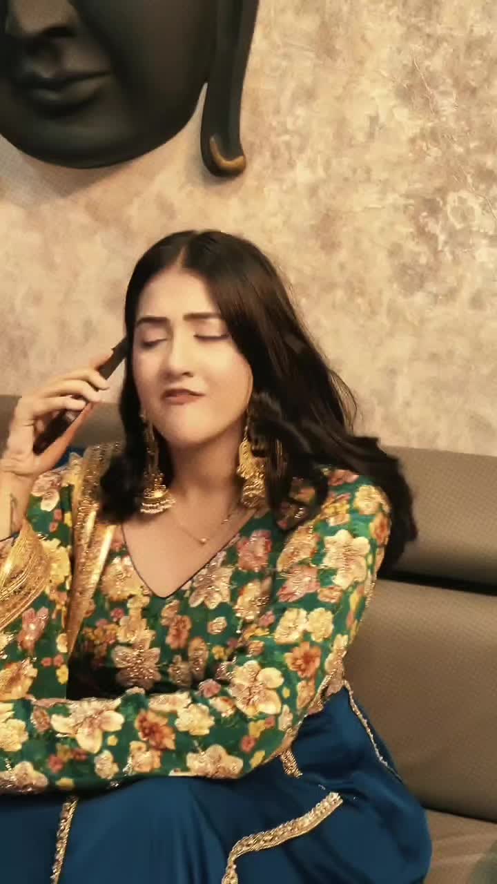 @Arshreet Kaur🐦&zwj;🔥