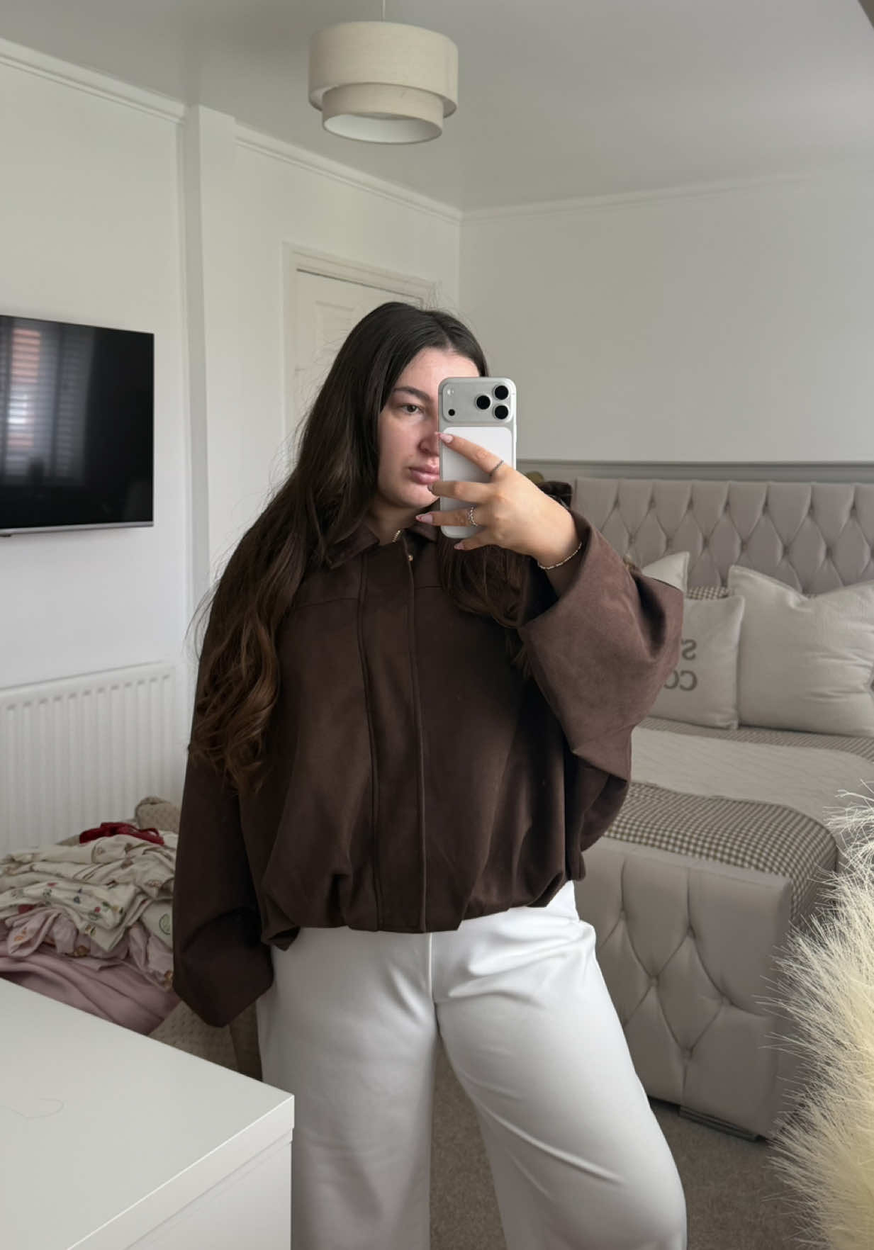 @lacesmae☁️🫧🕊️