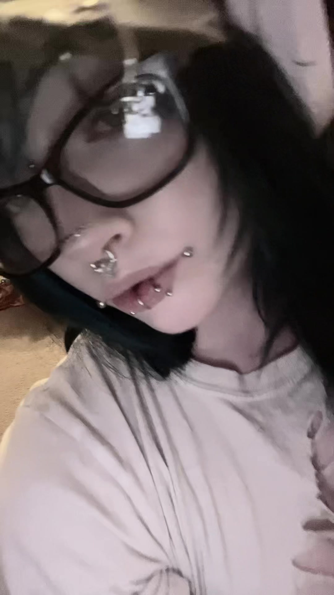 @Haily🗝️