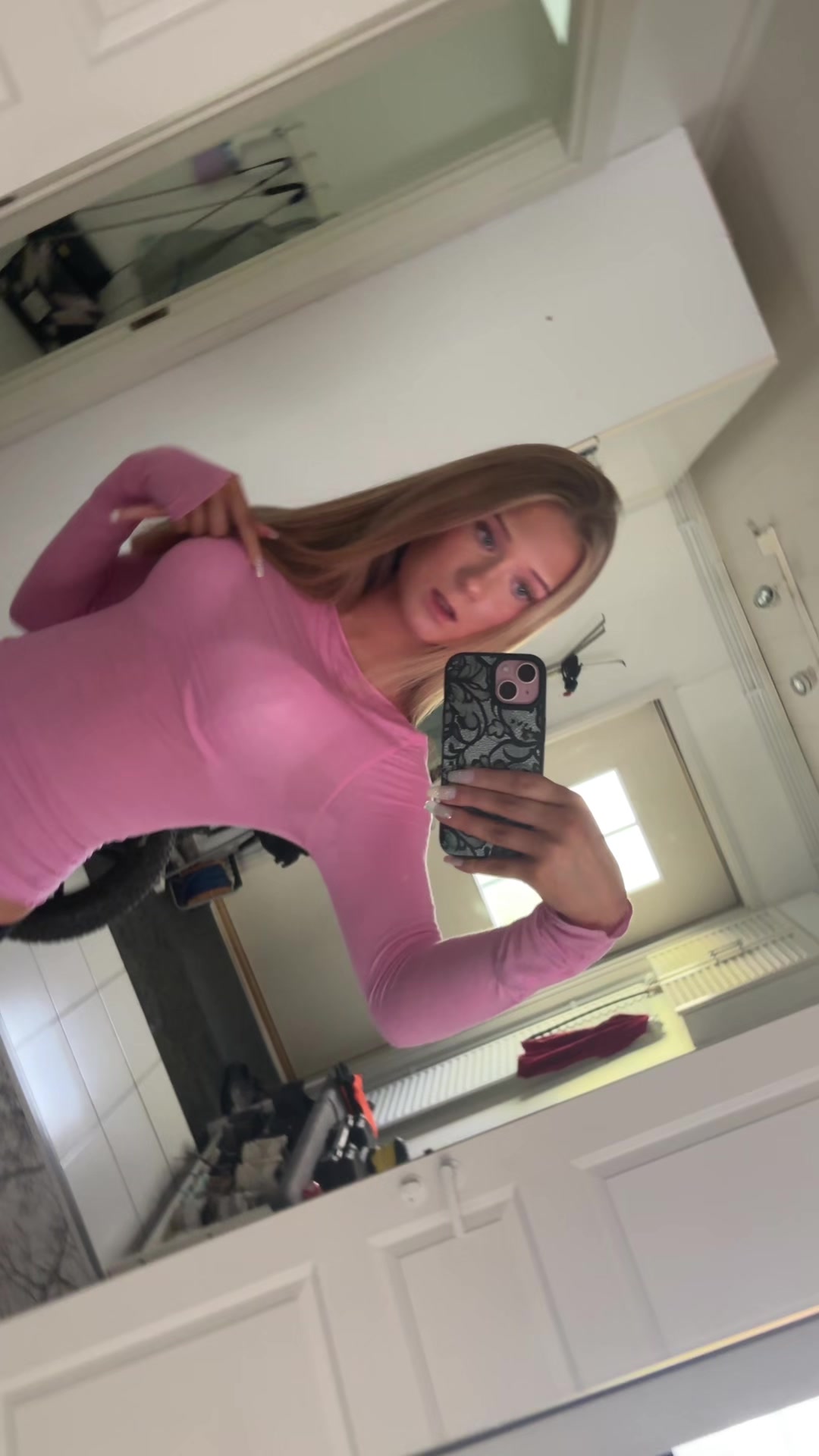 @siljahelena
