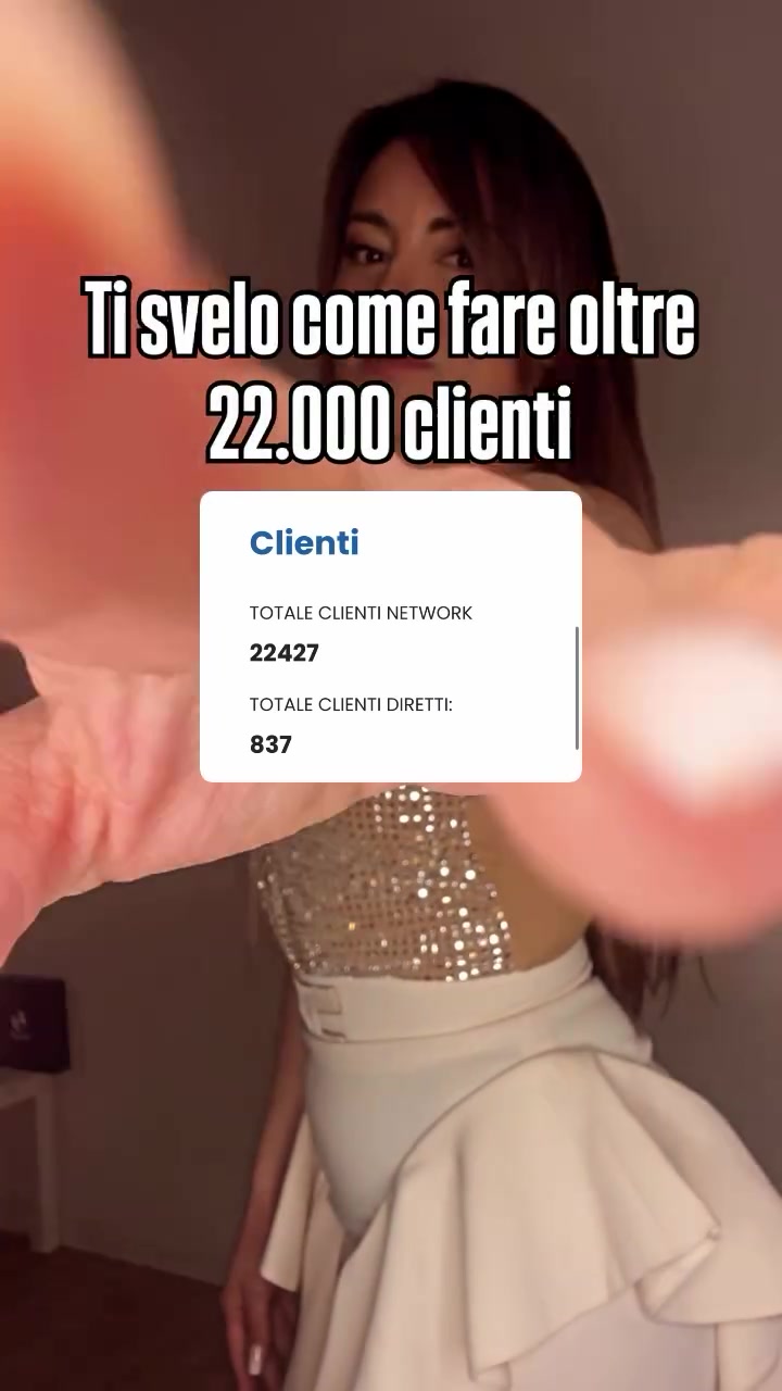 @Erika Faietti