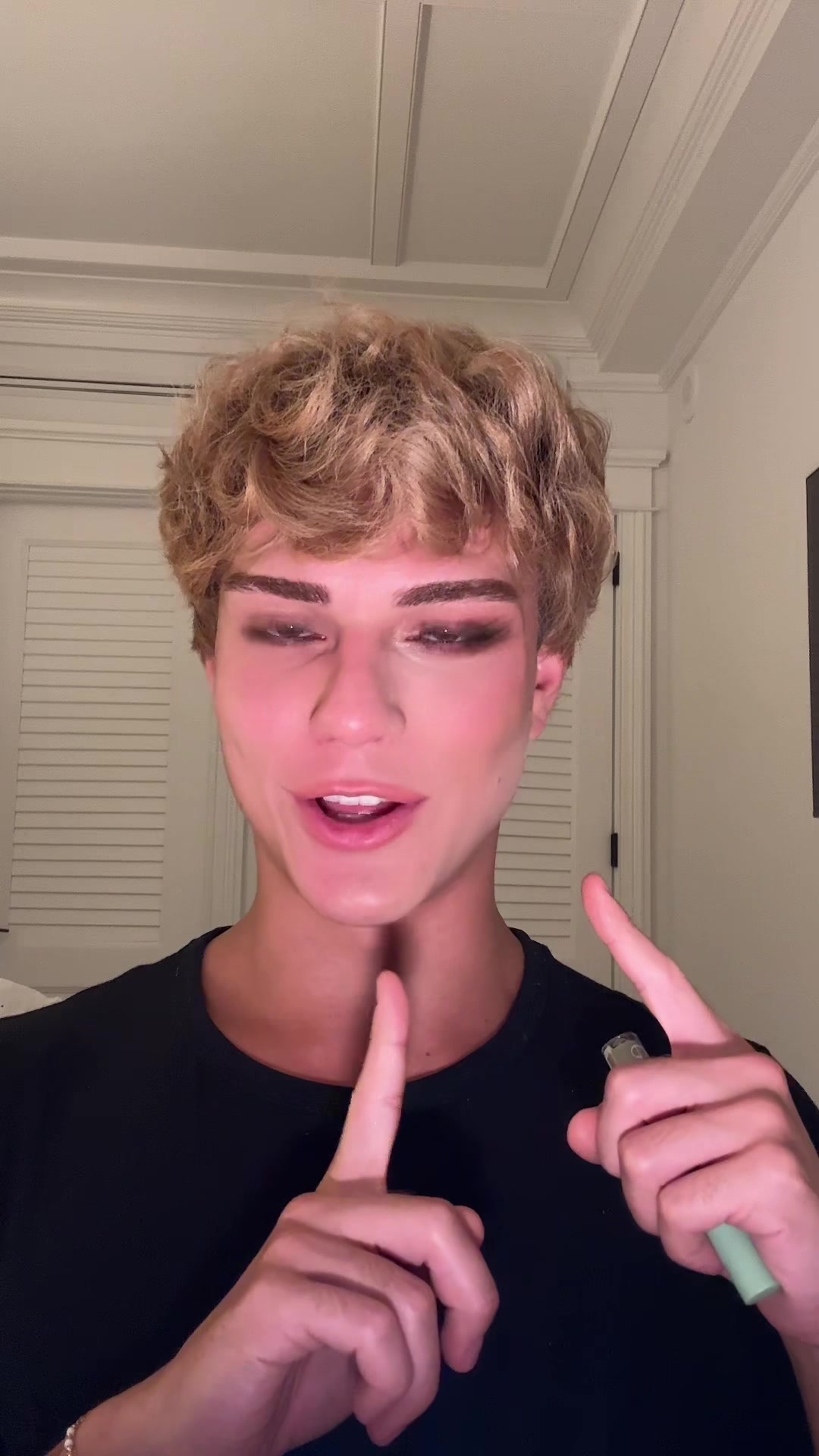 @Danny