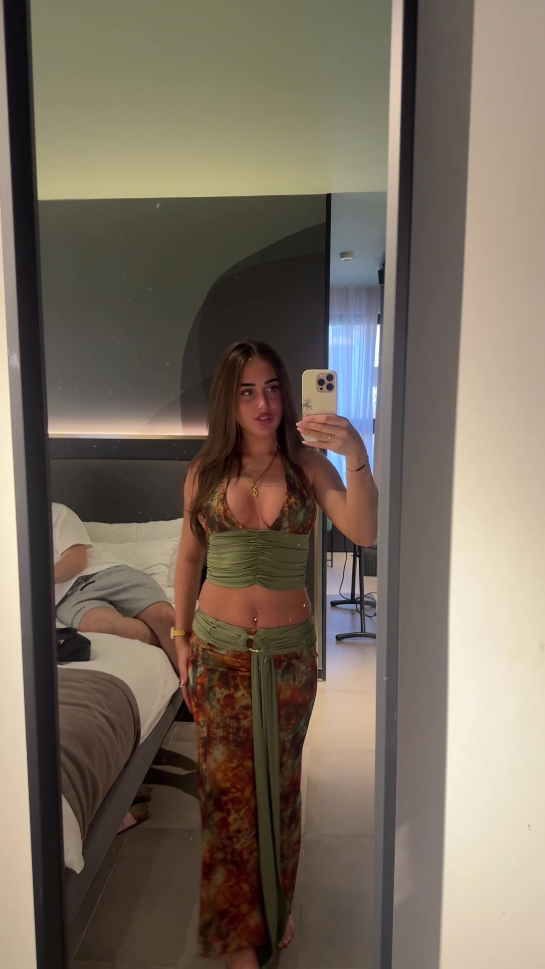 @antonia