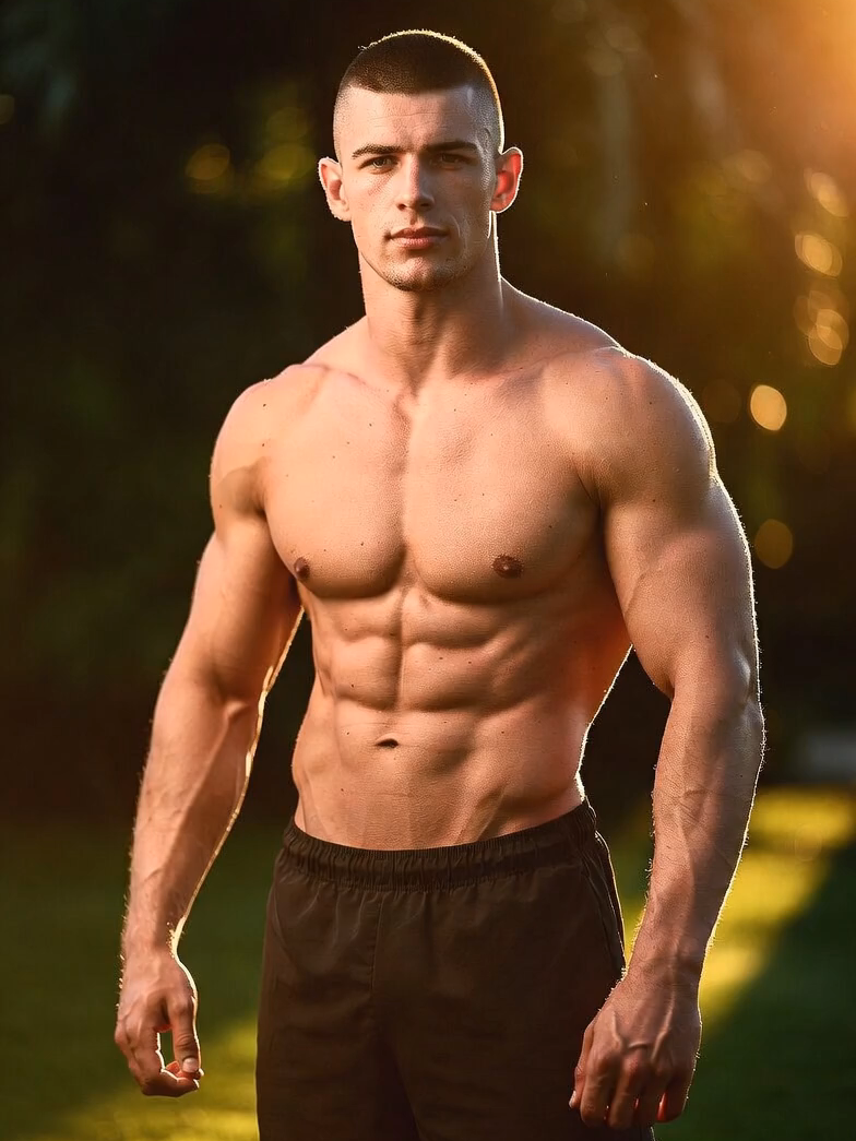 @SkinnerBodyBox